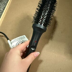 VS Straight Ahead Blowdry Styling Brush
